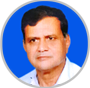 Mr. Vivek Ratanaparkhi